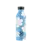 24Bottles 24 Bottles Urban Bottle Daydreaming 500ml