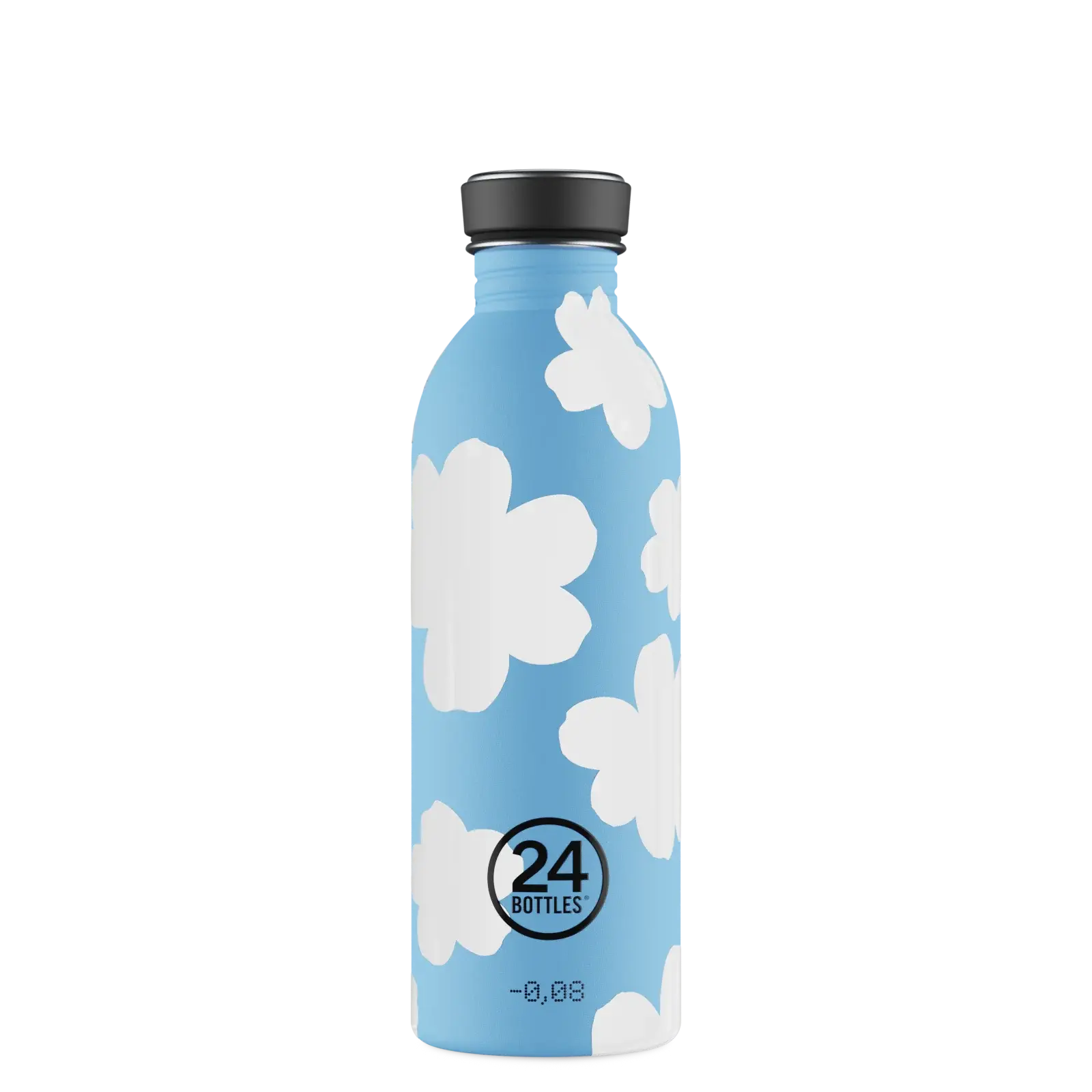 24Bottles 24 Bottles Urban Bottle Daydreaming 500ml
