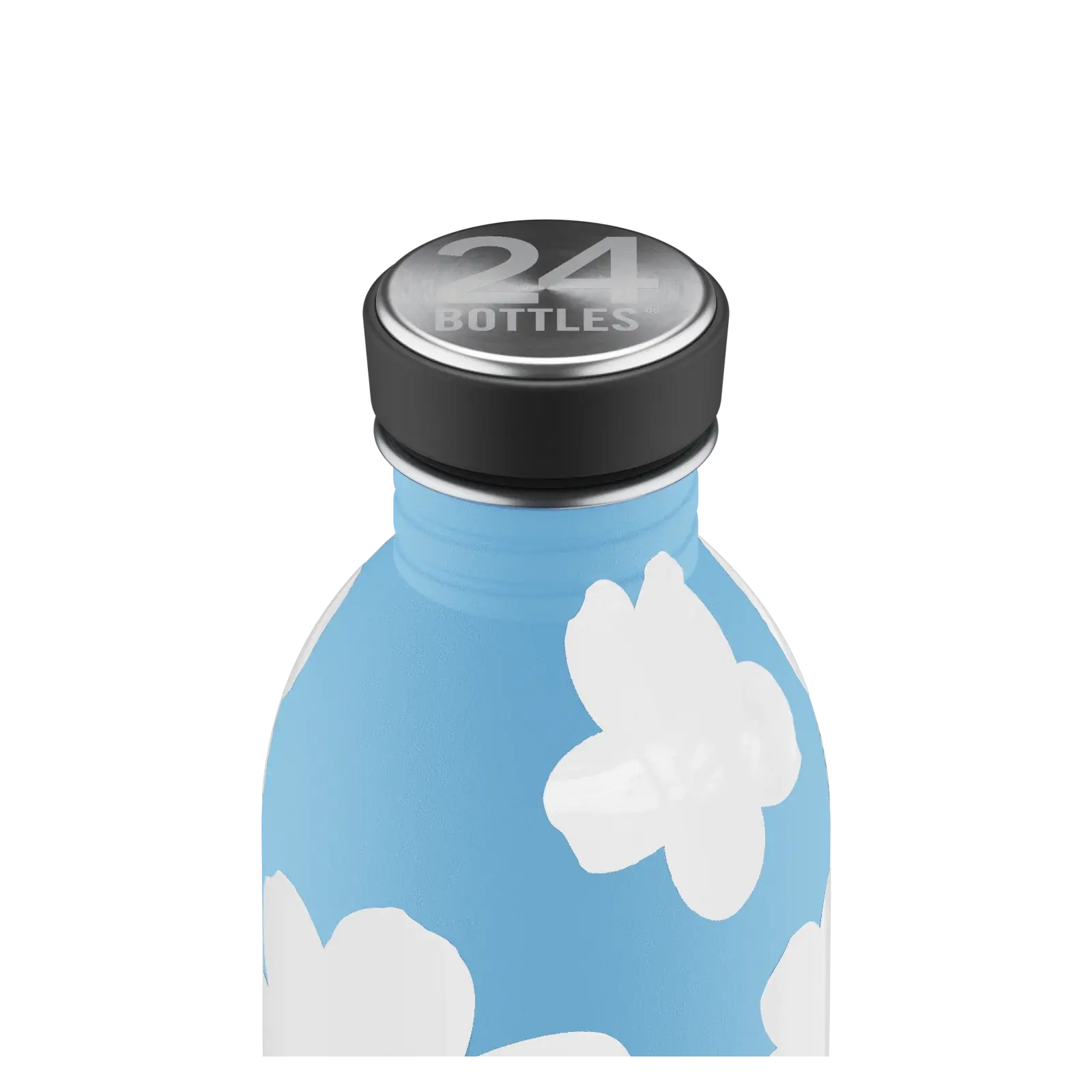 24Bottles 24 Bottles Urban Bottle Daydreaming 500ml