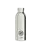 24Bottles 24 Bottles Clima Bottle Platinum 500ml