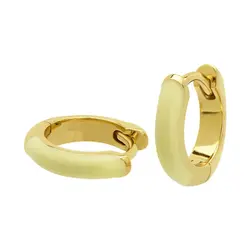 T.I.T.S. Huggy Enamel Goud