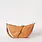 O My Bag O My Bag Leo Tas Midi Wild Oak Soft Grain Leather