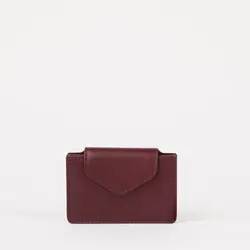 O My Bag Harmonica Wallet