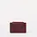O My Bag O My Bag Harmonica Wallet