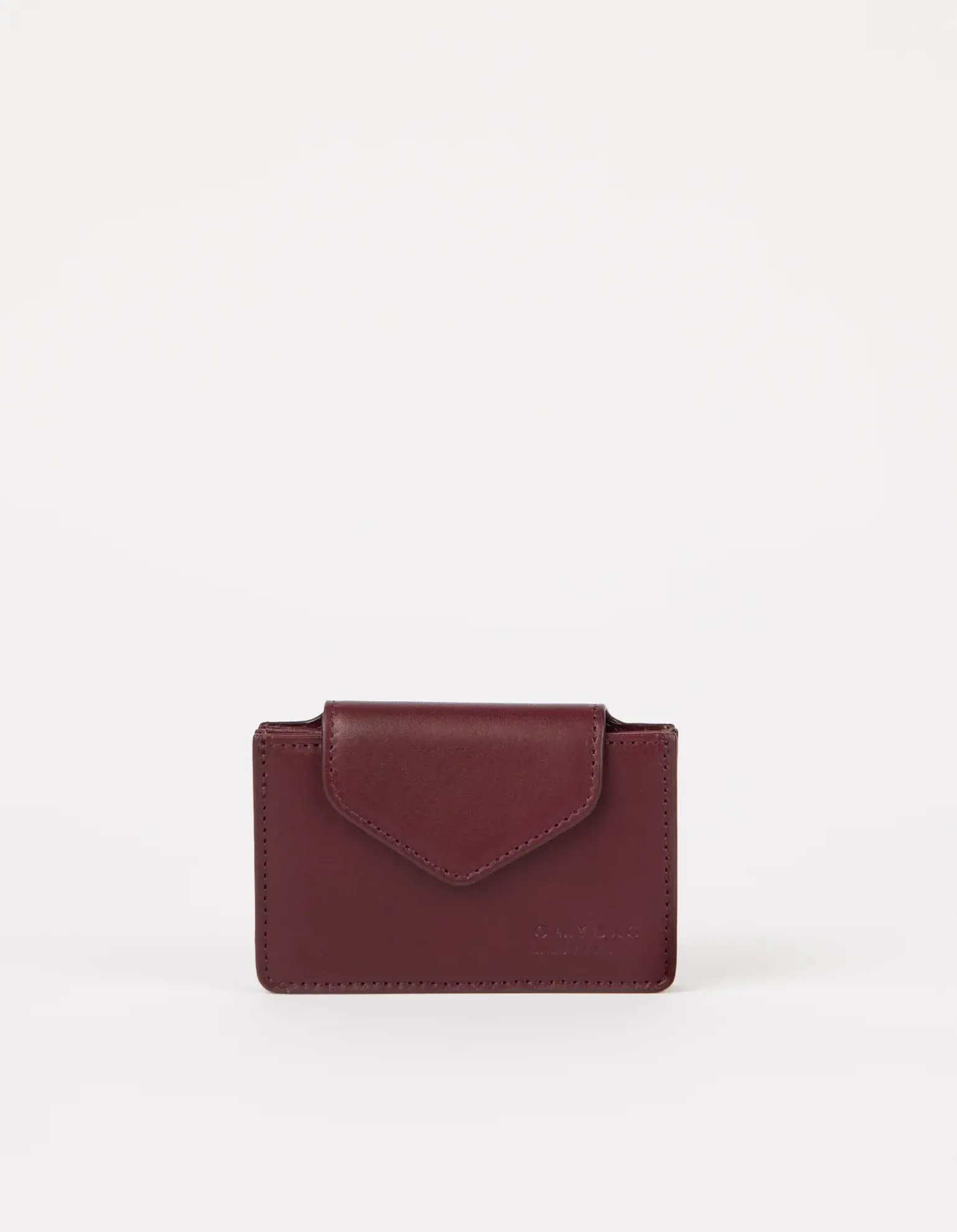 O My Bag O My Bag Harmonica Wallet