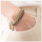 A Beautiful Story A Beautiful Story Nirmala Labradorite Bracelet