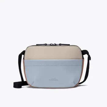 Ucon Acrobatics Melvin Bag Medium Lotus Infinity Light Sand - Fog Blue