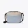 Ucon Acrobatics Ucon Acrobatics Melvin Bag Medium Lotus Infinity Light Sand - Fog Blue