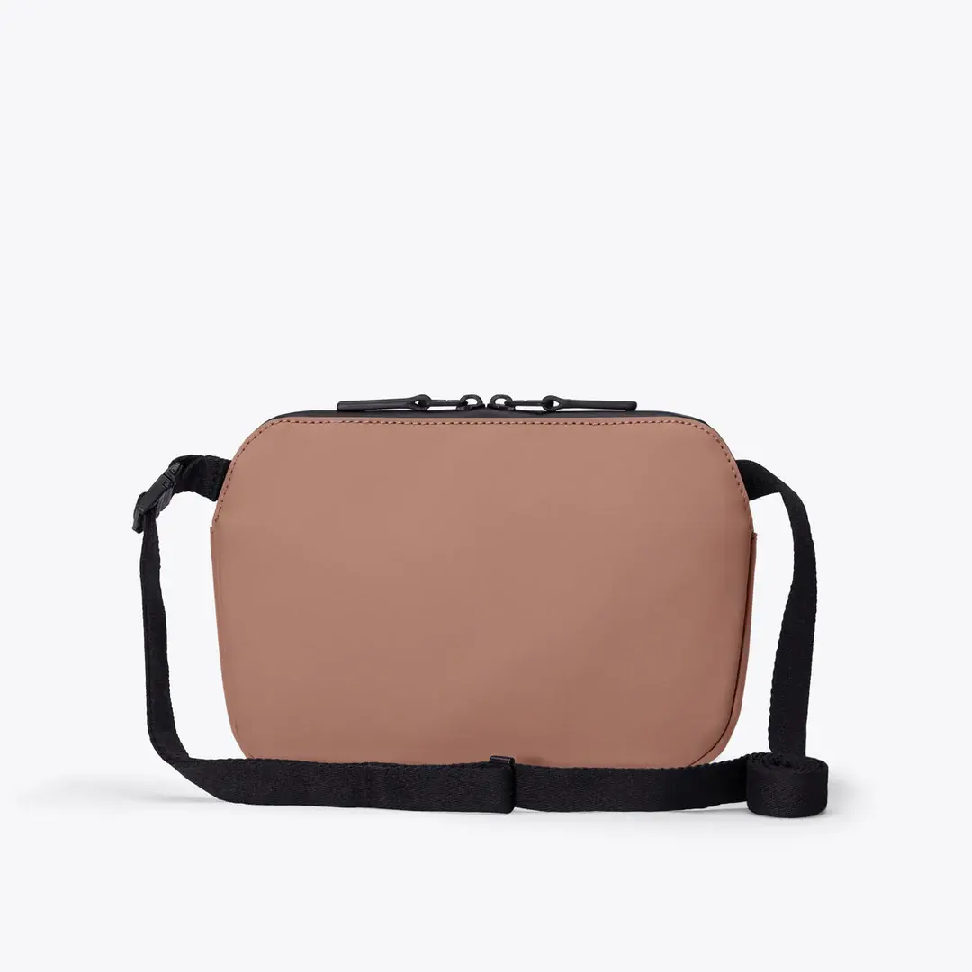 Ucon Acrobatics Ucon Acrobatics Melvin Bag Medium Lotus Infinity Light Sand - Fog Blue