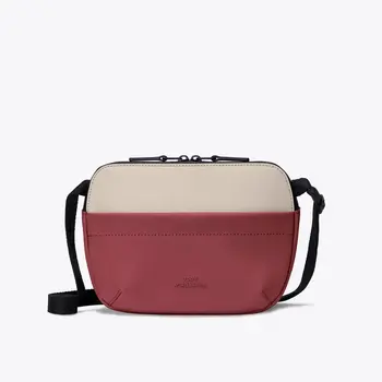 Ucon Acrobatics Melvin Bag Medium Lotus Infinity Sand - Burgundy