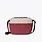 Ucon Acrobatics Ucon Acrobatics Melvin Bag Medium Lotus Infinity Sand - Burgundy