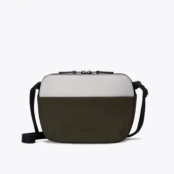 Ucon Acrobatics Melvin Bag Medium Lotus Infinity Glacier Grey - Olive