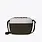 Ucon Acrobatics Ucon Acrobatics Melvin Bag Medium Lotus Infinity Glacier Grey - Olive