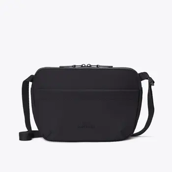 Ucon Acrobatics Melvin Bag Large Lotus Infinity