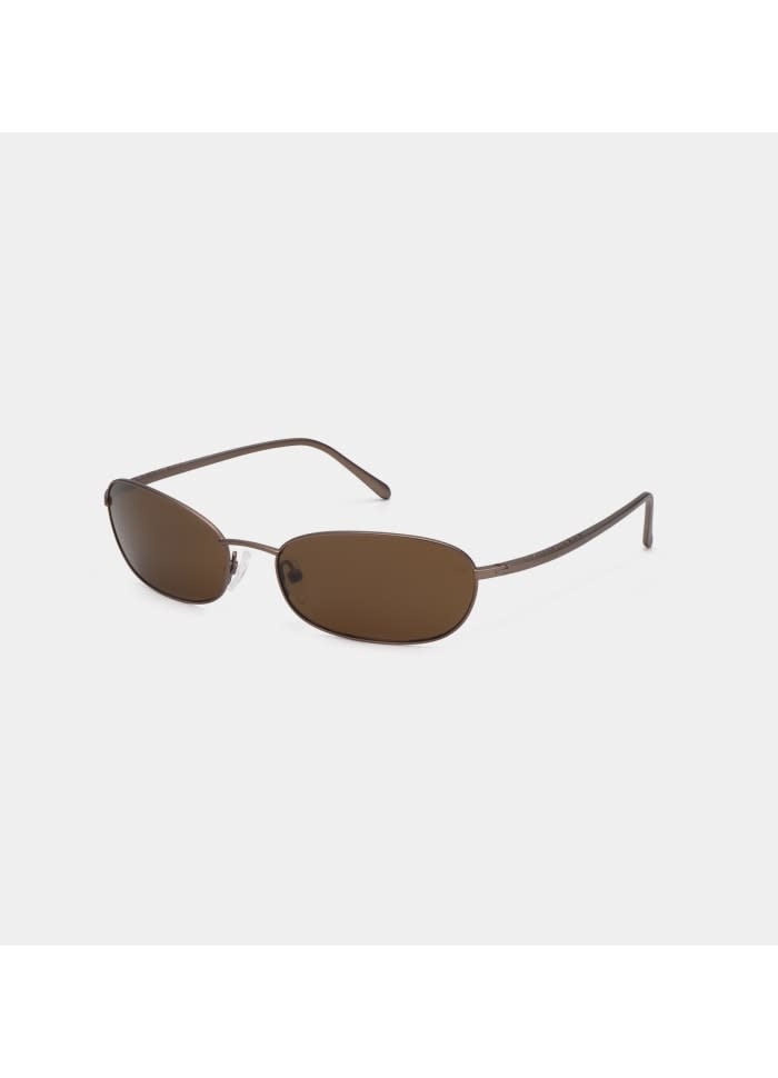 A.KJÆRBEDE A. Kjærbede Jack Sunglasses