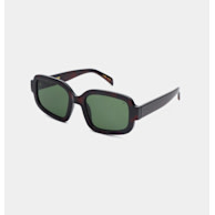 A.KJÆRBEDE A. Kjærbede Pluto Sunglasses