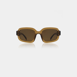 A.KJÆRBEDE Pluto Sunglasses