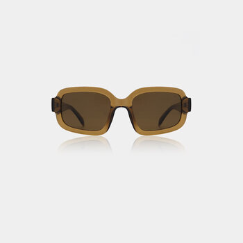 A.KJÆRBEDE Pluto Sunglasses