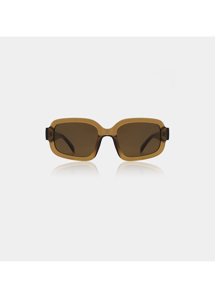 A.KJÆRBEDE A. Kjærbede Pluto Sunglasses