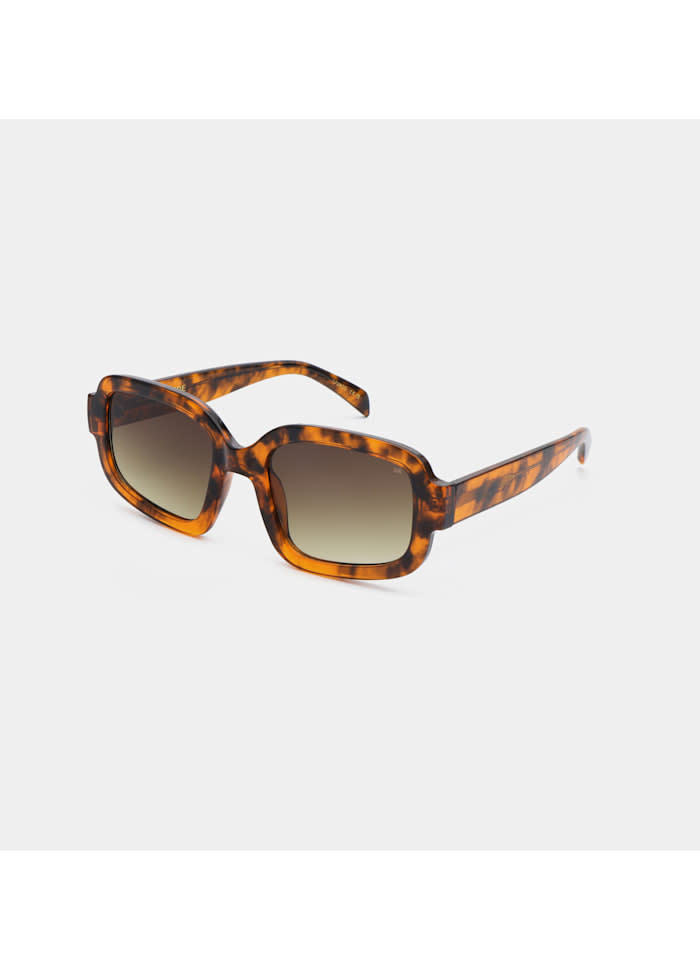 A.KJÆRBEDE A. Kjærbede Pluto Sunglasses