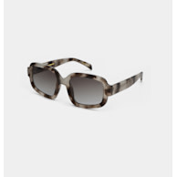 A.KJÆRBEDE A. Kjærbede Pluto Sunglasses