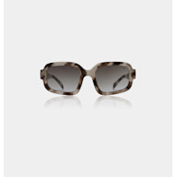 A.KJÆRBEDE A. Kjærbede Pluto Sunglasses