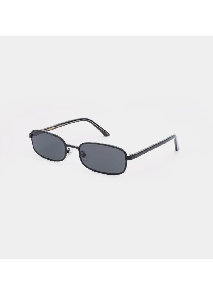 A.KJÆRBEDE A. Kjærbede Noah Sunglasses