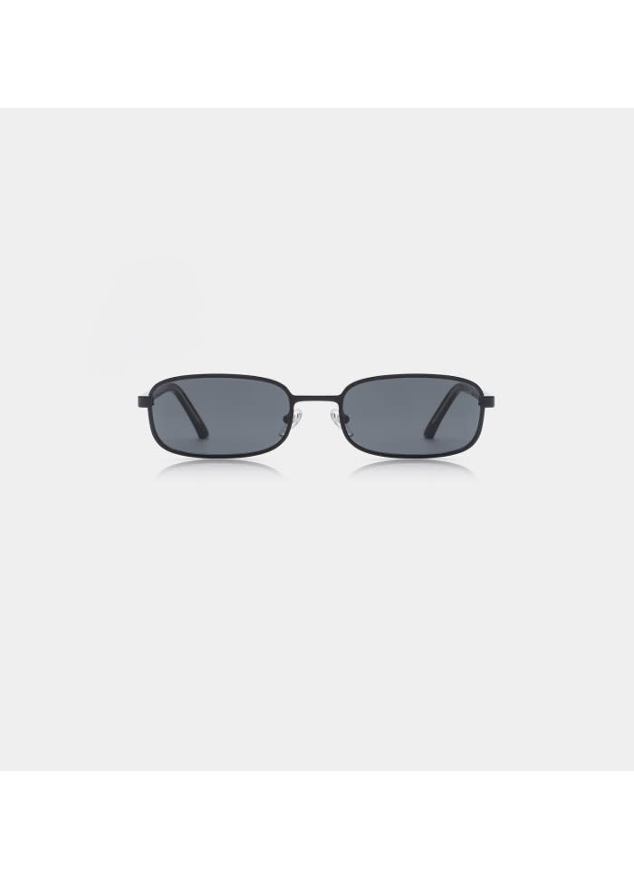 A.KJÆRBEDE A. Kjærbede Noah Sunglasses
