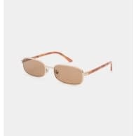 A.KJÆRBEDE A. Kjærbede Noah Sunglasses