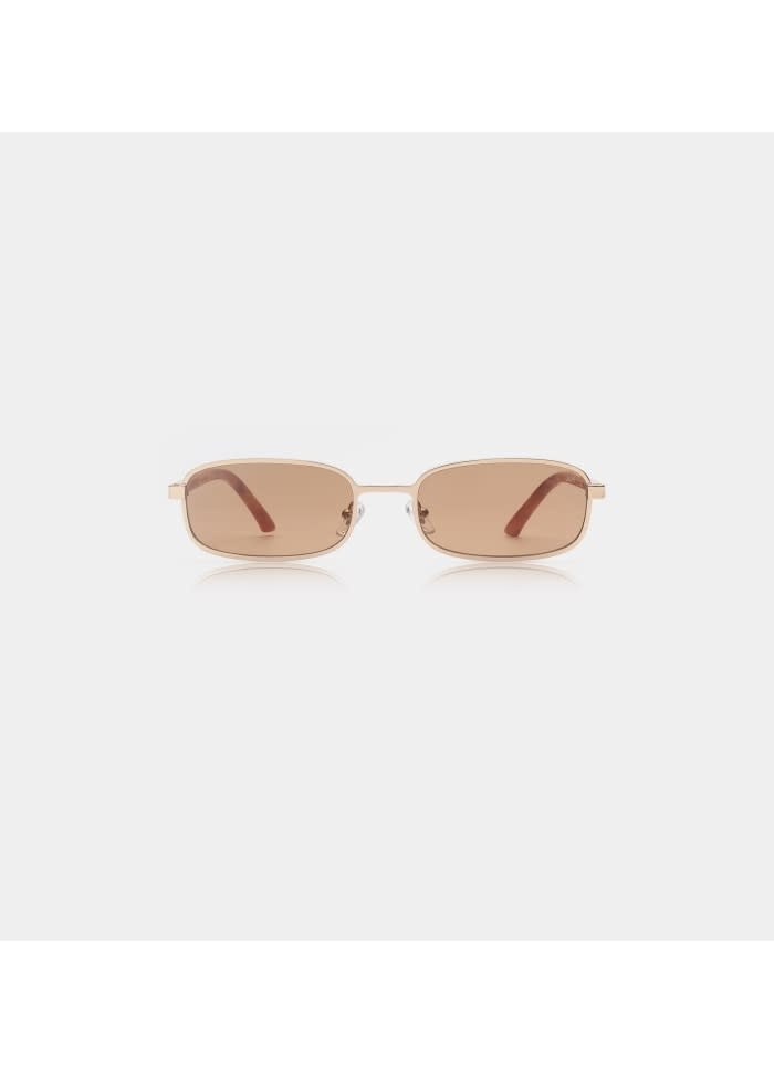 A.KJÆRBEDE A. Kjærbede Noah Sunglasses