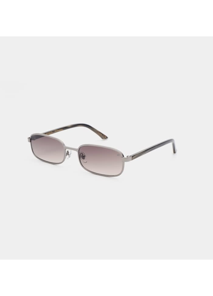 A.KJÆRBEDE A. Kjærbede Noah Sunglasses