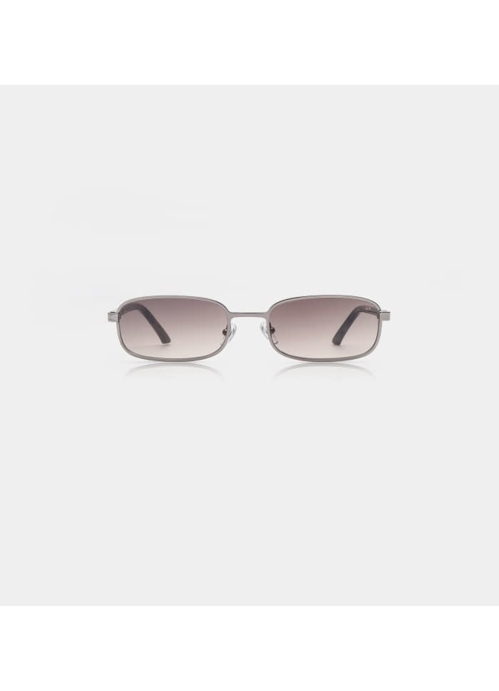 A.KJÆRBEDE A. Kjærbede Noah Sunglasses