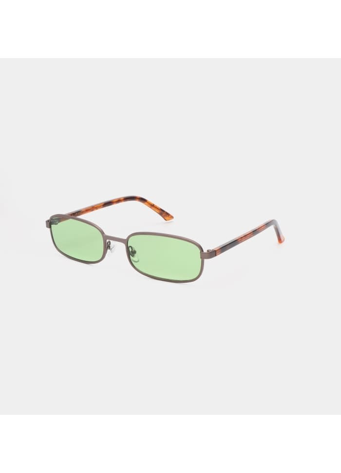 A.KJÆRBEDE A. Kjærbede Noah Sunglasses