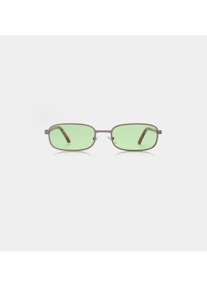 A.KJÆRBEDE A. Kjærbede Noah Sunglasses