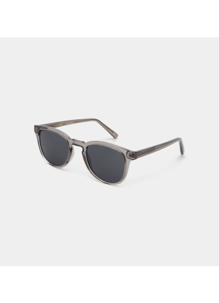 A.KJÆRBEDE A. Kjærbede Bate Sunglasses