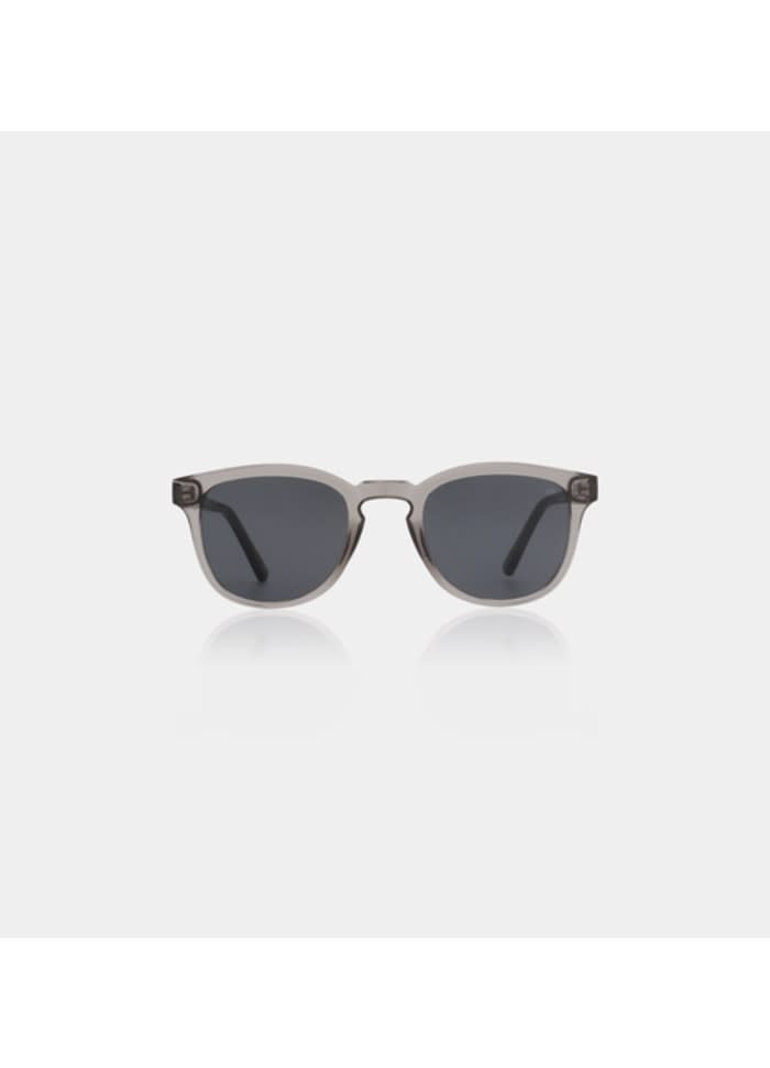 A.KJÆRBEDE A. Kjærbede Bate Sunglasses