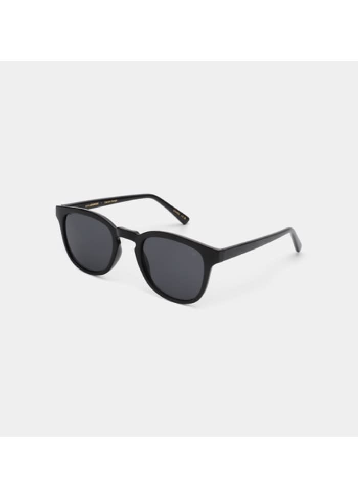 A.KJÆRBEDE A. Kjærbede Bate Sunglasses