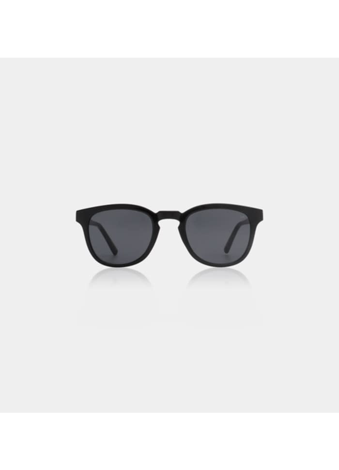 A.KJÆRBEDE A. Kjærbede Bate Sunglasses