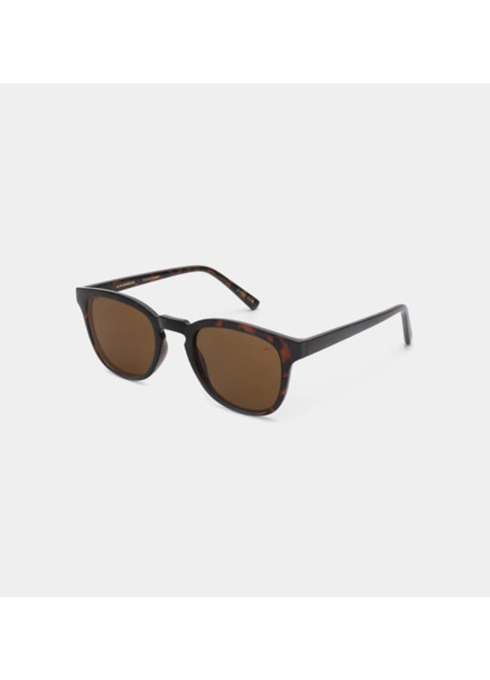 A.KJÆRBEDE A. Kjærbede Bate Sunglasses