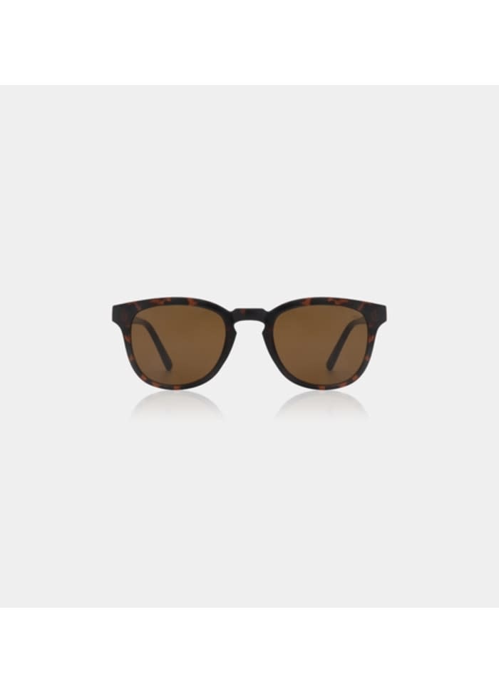 A.KJÆRBEDE A. Kjærbede Bate Sunglasses