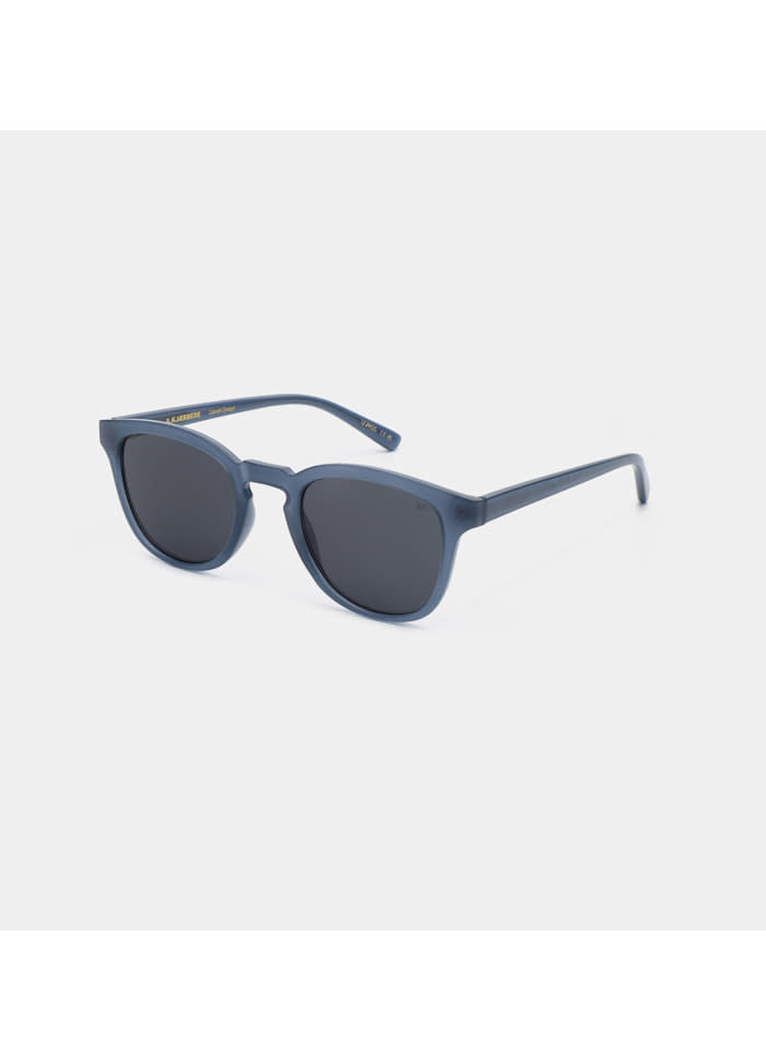 A.KJÆRBEDE A. Kjærbede Bate Sunglasses