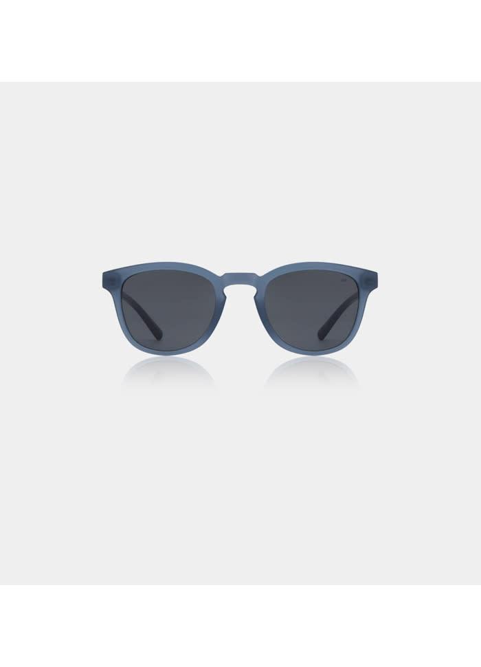 A.KJÆRBEDE A. Kjærbede Bate Sunglasses
