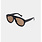 A.KJÆRBEDE A. Kjærbede Rio Sunglasses