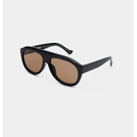A.KJÆRBEDE A. Kjærbede Rio Sunglasses