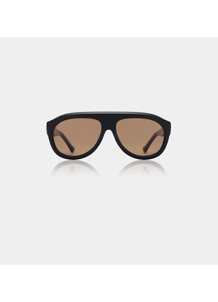 A.KJÆRBEDE A. Kjærbede Rio Sunglasses