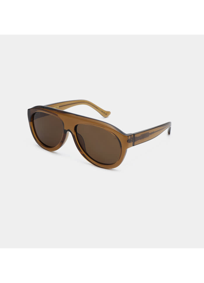 A.KJÆRBEDE A. Kjærbede Rio Sunglasses