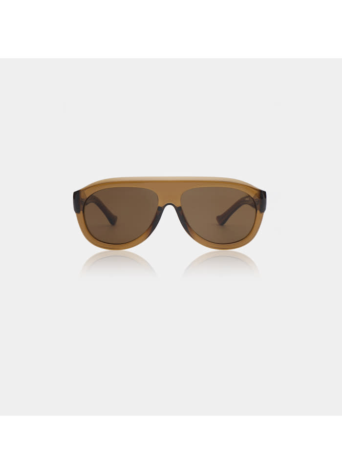 A.KJÆRBEDE A. Kjærbede Rio Sunglasses