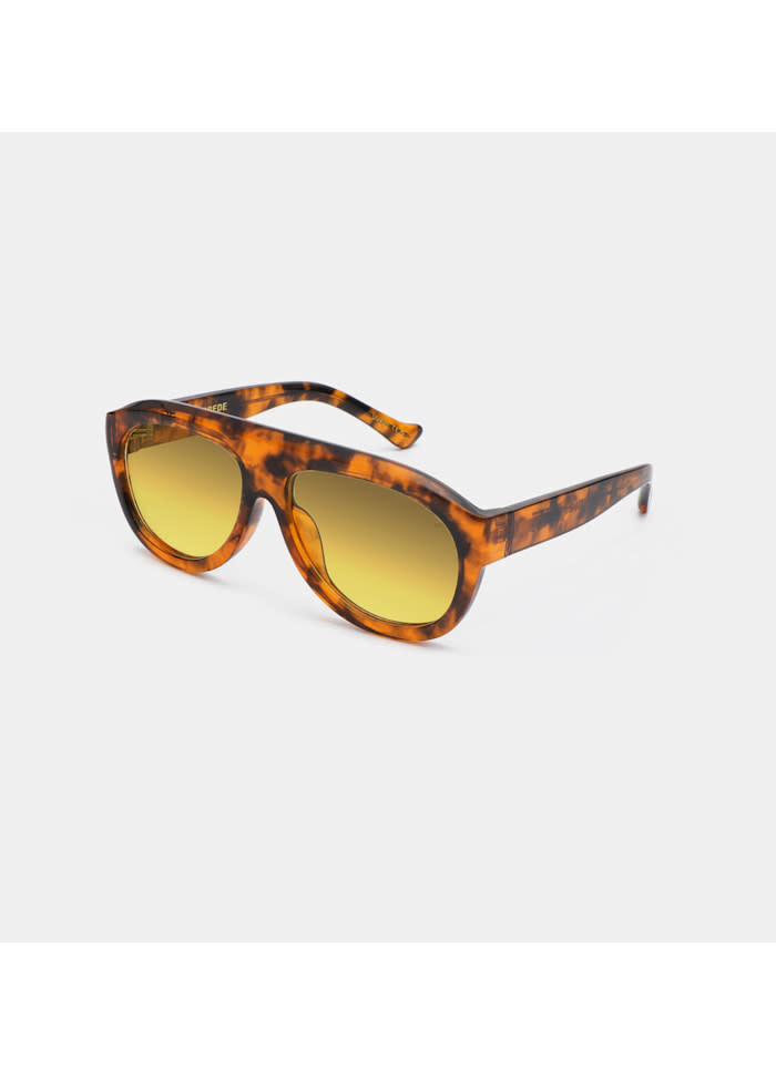 A.KJÆRBEDE A. Kjærbede Rio Sunglasses