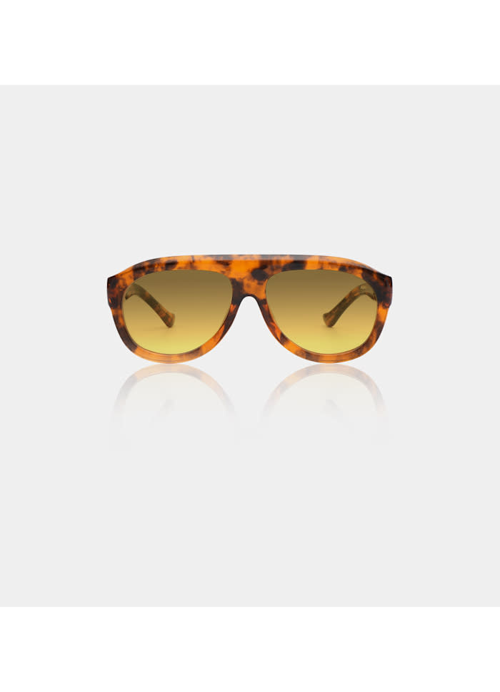 A.KJÆRBEDE A. Kjærbede Rio Sunglasses