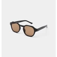 A.KJÆRBEDE A. Kjærbede Zan Sunglasses